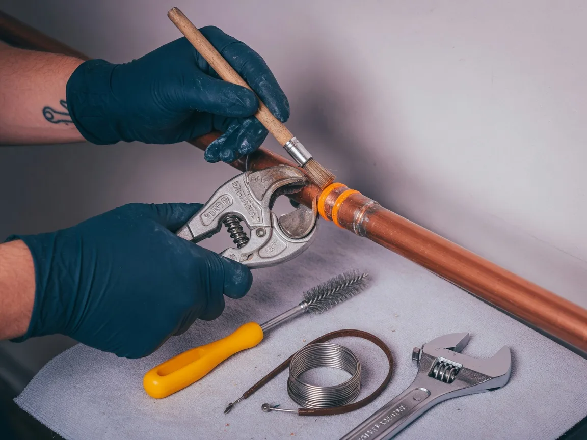 Why choose Sump Pump Repair in Young America, MN